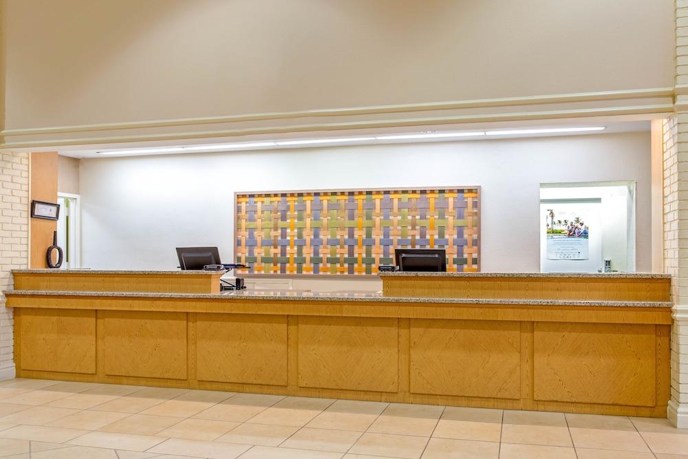 Quality Inn Slidell I-10 Exterior foto